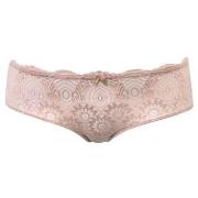 Wonderbra Glamour Refined Shorty Brief Pearl Small Damen