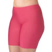 Miss Mary Cool Sensation Shorts Korall 38 Damen