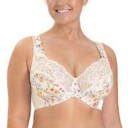 Miss Mary Fauna Bra BH Champagner B 80 Damen
