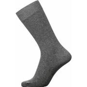 JBS Socks Grau Gr 40/47 Herren