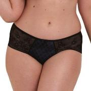 Rosa Faia Rosemary Hipster Schwarz 38 Damen