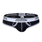 AussieBum EnlargeIT 2.0 Brief Weiß Baumwolle Small Herren