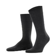 Falke Sensitive New York Socks Schwarz Gr 39/42 Herren