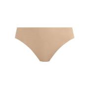 Wacoal Ines Secret Brief Beige One Size Damen