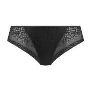 Fantasie Envisage Brief Schwarz Small Damen