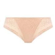 Fantasie Envisage Brief Beige Small Damen