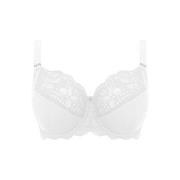 Fantasie BH Reflect Side Support Bra Weiß D 70 Damen