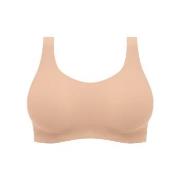 Fantasie BH Smoothease Non Wired Bralette Beige Small Damen