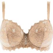 Sans Complexe BH Arum Wired Bra Haut Polyamid B 75 Damen