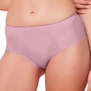 Triumph Essential Minimizer Hipster Altrosa 38 Damen