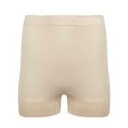 MAGIC Booty Booster Short Beige Polyamid Small Damen