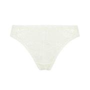 Sans Complexe Ariane Tanga Elfenbein 36/38 Damen