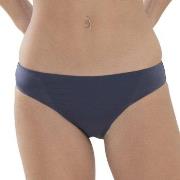 Mey Glorious Mini Brief Dunkelblau 38 Damen