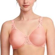 Chantelle BH Hedona Fashion Underwired Bra Knallrosa B 80 Damen