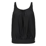 Damella Cate Tankini Schwarz 38 Damen