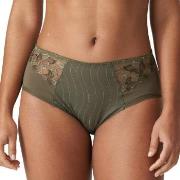 PrimaDonna Deauville Full Briefs Dunkelgrün 42 Damen