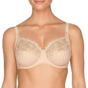 PrimaDonna BH Deauville Wire Bra Beige B 80 Damen