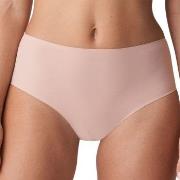 PrimaDonna Figuras Full Brief Hellrosa 38 Damen