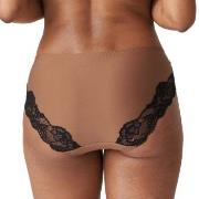 PrimaDonna Madison High-Waisted Brief Bronze 40 Damen