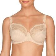 PrimaDonna BH Madison Wire Bra Beige B 80 Damen