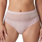 PrimaDonna Sophora Full Brief Hellrosa 40 Damen