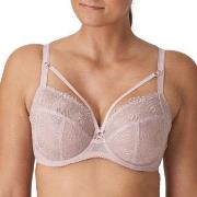 PrimaDonna BH Sophora Full Cup Wire Bra Hellrosa C 75 Damen