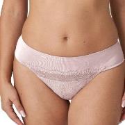 PrimaDonna Sophora Thong Hellrosa 38 Damen