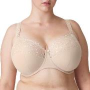 PrimaDonna BH Deauville Full Cup Amour Bra Beige I 70 Damen