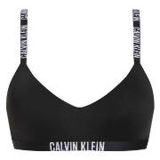 Calvin Klein BH Intense Power Micro Bralette Schwarz Medium Damen