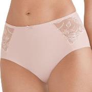 Felina Belle Jolie Brief Rosa 38 Damen