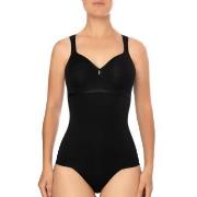 Felina Beyond Basic Wireless Moulded Body Schwarz B 75 Damen