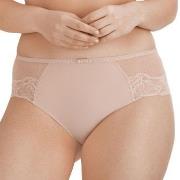 Felina Conturelle Essential Boy Short Hellrosa 38 Damen