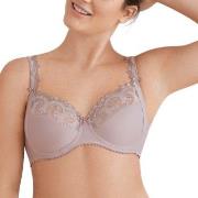 Felina BH Rhapsody Bra With Wire Hellrosa B 75 Damen