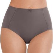 Felina Rhapsody Panty Braun 38 Damen