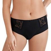 Felina Serenada Brief Schwarz 38 Damen