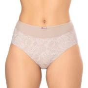 Felina Vision Bloom Brief Hellrosa 38 Damen