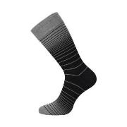 JBS Patterned Cotton Socks Grau Gr 40/47 Herren