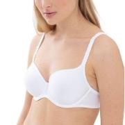 Mey BH Modern Joan Full Cup Spacer Bra Weiß B 75 Damen