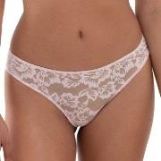 Mey Amazing String Hellrosa 38 Damen