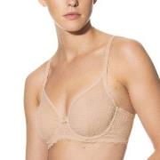 Mey BH Amorous Underwire Bra Beige B 70 Damen