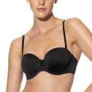 Mey BH Joan Multi Way Bra Schwarz A 70 Damen