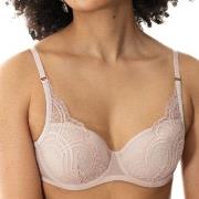 Mey BH Stunning Spacer Bra Beige Polyamid A 75 Damen