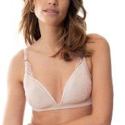 Mey BH Stunning Spacer Soft Bra Beige Polyamid A 70 Damen