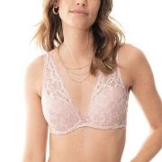 Mey BH Amazing Foam Bra Hellrosa A 75 Damen