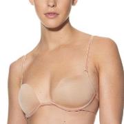 Mey BH Joan Bi-Stretch Multiway Bra Beige Polyamid A 75 Damen