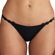 Marie Jo Avero Low Waist Briefs Schwarz 38 Damen