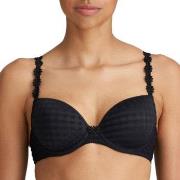 Marie Jo BH Avero Padded Plunge Bra Schwarz B 70 Damen