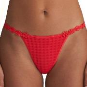 Marie Jo Avero String Rot 38 Damen