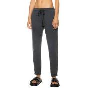 Mey Rose Ankle-length Pants Grau Small Damen