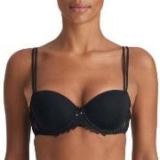 Marie Jo BH Jane Balcony Padded Bra Schwarz B 70 Damen